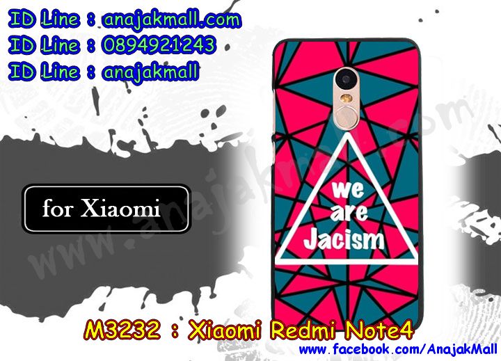 เคสสกรีน Xiaomi Redmi Note 4,เซี่ยวมี่ Note 4 เคสวันพีช,รับสกรีนเคสเซี่ยวมี่ Note 4,เคสประดับ Xiaomi Redmi Note 4,เคสหนัง Xiaomi Redmi Note 4,เคสฝาพับ Xiaomi Redmi Note 4,ยางกันกระแทก Note 4,เครสสกรีนการ์ตูน Xiaomi Redmi Note 4,กรอบยางกันกระแทก Xiaomi Redmi Note 4,เคสหนังลายการ์ตูนเซี่ยวมี่ Note 4,เคสพิมพ์ลาย Xiaomi Redmi Note 4,เคสไดอารี่เซี่ยวมี่ Note 4,เคสหนังเซี่ยวมี่ Note 4,พิมเครชลายการ์ตูน เซี่ยวมี่ Note 4,เคสยางตัวการ์ตูน Xiaomi Redmi Note 4,รับสกรีนเคส Xiaomi Redmi Note 4,กรอบยางกันกระแทก Xiaomi Redmi Note 4,เซี่ยวมี่ Note 4 เคสวันพีช,เคสหนังประดับ Xiaomi Redmi Note 4,เคสฝาพับประดับ Xiaomi Redmi Note 4,ฝาหลังลายหิน Xiaomi Redmi Note 4,เคสลายหินอ่อน Xiaomi Redmi Note 4,หนัง Xiaomi Redmi Note 4 ไดอารี่,เคสตกแต่งเพชร Xiaomi Redmi Note 4,เคสฝาพับประดับเพชร Xiaomi Redmi Note 4,เคสอลูมิเนียมเซี่ยวมี่ Note 4,สกรีนเคสคู่ Xiaomi Redmi Note 4,Xiaomi Redmi Note 4 ฝาหลังกันกระแทก,สรีนเคสฝาพับเซี่ยวมี่ Note 4,เคสทูโทนเซี่ยวมี่ Note 4,เคสสกรีนดาราเกาหลี Xiaomi Redmi Note 4,แหวนคริสตัลติดเคส Note 4,เคสแข็งพิมพ์ลาย Xiaomi Redmi Note 4,กรอบ Xiaomi Redmi Note 4 หลังกระจกเงา,เคสแข็งลายการ์ตูน Xiaomi Redmi Note 4,เคสหนังเปิดปิด Xiaomi Redmi Note 4,Note 4 กรอบกันกระแทก,พิมพ์วันพีช Note 4,กรอบเงากระจก Note 4,ยางขอบเพชรติดแหวนคริสตัล เซี่ยวมี่ Note 4,พิมพ์โดเรม่อน Xiaomi Redmi Note 4,พิมพ์มินเนี่ยน Xiaomi Redmi Note 4,กรอบนิ่มติดแหวน Xiaomi Redmi Note 4,เคสประกบหน้าหลัง Xiaomi Redmi Note 4,เคสตัวการ์ตูน Xiaomi Redmi Note 4,เคสไดอารี่ Xiaomi Redmi Note 4 ใส่บัตร,กรอบนิ่มยางกันกระแทก Note 4,เซี่ยวมี่ Note 4 เคสเงากระจก,เคสขอบอลูมิเนียม Xiaomi Redmi Note 4,เคสโชว์เบอร์ Xiaomi Redmi Note 4,สกรีนเคสโดเรม่อน Xiaomi Redmi Note 4,กรอบนิ่มลายวันพีช Xiaomi Redmi Note 4,เคสแข็งหนัง Xiaomi Redmi Note 4,ยางใส Xiaomi Redmi Note 4,เคสแข็งใส Xiaomi Redmi Note 4,สกรีนวันพีช Xiaomi Redmi Note 4,เคทสกรีนทีมฟุตบอล Xiaomi Redmi Note 4,สกรีนเคสนิ่มลายหิน Note 4,กระเป๋าสะพาย Xiaomi Redmi Note 4 คริสตัล,เคสแต่งคริสตัล Xiaomi Redmi Note 4 ฟรุ๊งฟริ๊ง,เคสยางนิ่มพิมพ์ลายเซี่ยวมี่ Note 4,กรอบฝาพับเซี่ยวมี่ Note 4 ไดอารี่,เซี่ยวมี่ Note 4 หนังฝาพับใส่บัตร,เคสแข็งบุหนัง Xiaomi Redmi Note 4,มิเนียม Xiaomi Redmi Note 4 กระจกเงา,กรอบยางติดแหวนคริสตัล Xiaomi Redmi Note 4,เคสกรอบอลูมิเนียมลายการ์ตูน Xiaomi Redmi Note 4,เกราะ Xiaomi Redmi Note 4 กันกระแทก,ซิลิโคน Xiaomi Redmi Note 4 การ์ตูน,กรอบนิ่ม Xiaomi Redmi Note 4,เคสลายทีมฟุตบอลเซี่ยวมี่ Note 4,เคสประกบ Xiaomi Redmi Note 4,ฝาหลังกันกระแทก Xiaomi Redmi Note 4,เคสปิดหน้า Xiaomi Redmi Note 4,โชว์หน้าจอ Xiaomi Redmi Note 4,หนังลายวันพีช Note 4,Note 4 ฝาพับสกรีนลูฟี่,เคสฝาพับ Xiaomi Redmi Note 4 โชว์เบอร์,เคสเพชร Xiaomi Redmi Note 4 คริสตัล,กรอบแต่งคริสตัล Xiaomi Redmi Note 4,เคสยางนิ่มลายการ์ตูน Note 4,หนังโชว์เบอร์ลายการ์ตูน Note 4,กรอบหนังโชว์หน้าจอ Note 4,เคสสกรีนทีมฟุตบอล Xiaomi Redmi Note 4,กรอบยางลายการ์ตูน Note 4,เคสพลาสติกสกรีนการ์ตูน Xiaomi Redmi Note 4,รับสกรีนเคสภาพคู่ Xiaomi Redmi Note 4,เคส Xiaomi Redmi Note 4 กันกระแทก,สั่งสกรีนเคสยางใสนิ่ม Note 4,เคสโดเรม่อน Xiaomi Redmi Note 4,อลูมิเนียมเงากระจก Xiaomi Redmi Note 4,ฝาพับ Xiaomi Redmi Note 4 คริสตัล,พร้อมส่งเคสมินเนี่ยน,เคสแข็งแต่งเพชร Xiaomi Redmi Note 4,กรอบยาง Xiaomi Redmi Note 4 เงากระจก,กรอบอลูมิเนียม Xiaomi Redmi Note 4,ซองหนัง Xiaomi Redmi Note 4,เคสโชว์เบอร์ลายการ์ตูน Xiaomi Redmi Note 4,เคสประเป๋าสะพาย Xiaomi Redmi Note 4,เคชลายการ์ตูน Xiaomi Redmi Note 4,เคสมีสายสะพาย Xiaomi Redmi Note 4,เคสหนังกระเป๋า Xiaomi Redmi Note 4,เคสลายสกรีนลูฟี่ Xiaomi Redmi Note 4,เคสลายวินเทจ Note 4,Note 4 สกรีนลายวินเทจ,หนังฝาพับ เซี่ยวมี่ Note 4 ไดอารี่